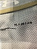 Under Armour 100% Polyester Solid Tan Khakis Size L (youth) - photo 5