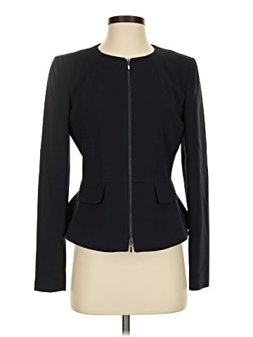 Anne Klein Jacket (view 1)