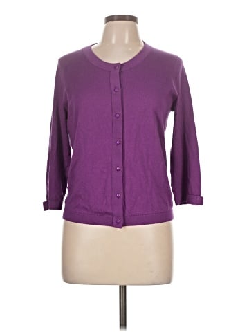 Kate Spade New York Cardigan (view 1)