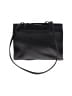 Assorted Brands Black Shoulder Bag One size - photo 3