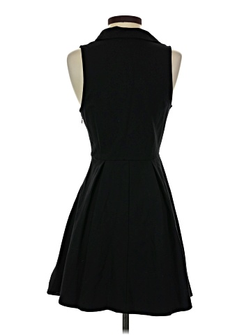 Cooperative Cocktail Dress (view 2)