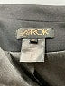 BAROK Black Blazer Size M - photo 6