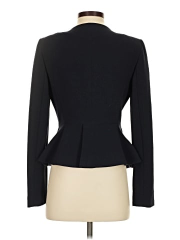 Anne Klein Jacket (view 2)