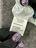 Unbranded Print Blue Casual Dress Size XXL - photo 8