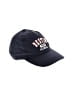 Assorted Brands Blue Baseball Cap One size - photo 1