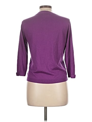 Kate Spade New York Cardigan (view 2)