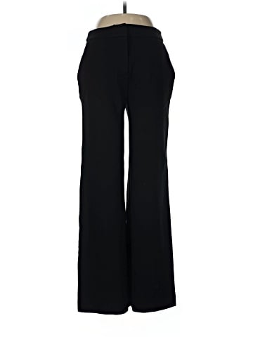 Boden Dress Pants (view 1)