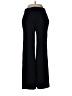 Boden Black Dress Pants Size 6 (petite) - photo 1
