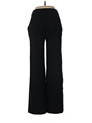 Boden Dress Pants (view 2)