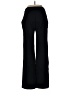 Boden Black Dress Pants Size 6 (petite) - photo 2