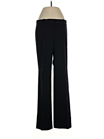 Ann Taylor Dress Pants (view 1)