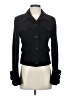 Assorted Brands Black Jacket Size S (estimated) - photo 1