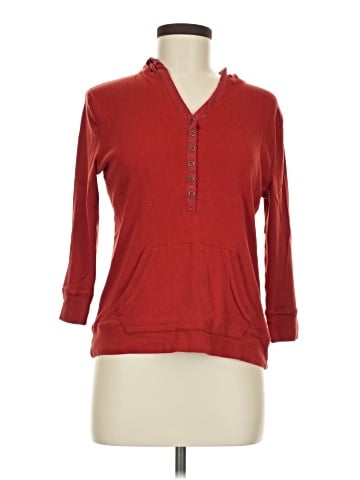 Lauren Jeans Co. Pullover Sweater (view 1)