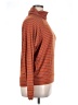 PrAna Orange Long Sleeve Turtleneck Size XL - photo 4