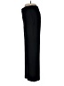 Boden Black Dress Pants Size 6 (petite) - photo 5