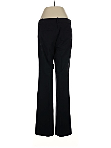 Ann Taylor Dress Pants (view 2)