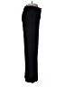 Boden Black Dress Pants Size 6 (petite) - photo 4
