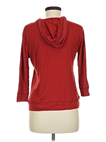 Lauren Jeans Co. Pullover Sweater (view 2)