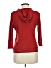Lauren Jeans Co. Red Pullover Sweater Size M - photo 2