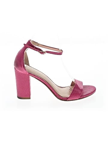 Michael By Michael Shannon Sandals (view 1)