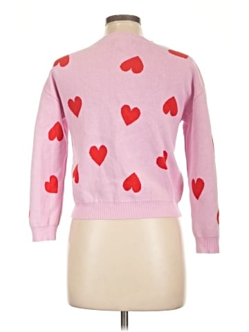 DKNY Cardigan (view 2)