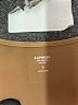 Express Solid Tan Brown Sleeveless Top Size XL - photo 7