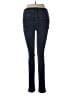 Sam Edelman Stripes Blue Jeans Size 26 waist - photo 2