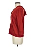 Lauren Jeans Co. Red Pullover Sweater Size M - photo 5