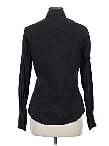Rockies Long Sleeve Button-Down Shirt (view 2)