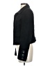 Assorted Brands Black Jacket Size S (estimated) - photo 5