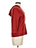 Lauren Jeans Co. Red Pullover Sweater Size M - photo 4