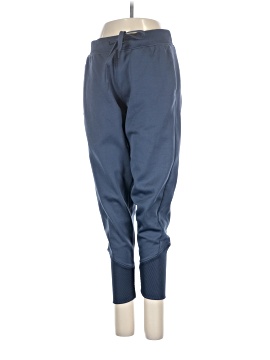 Under Armour Track Pants (view 1)