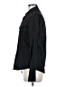 Rockies Black Long Sleeve Button-Down Shirt Size M - photo 5