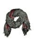 Unbranded Gray Scarf One size - photo 1