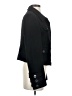 Assorted Brands Black Jacket Size S (estimated) - photo 4
