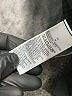 Gap Black Casual Pants Size 10 - photo 9