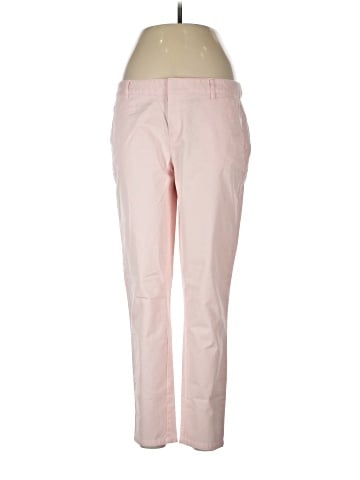 Gap Casual Pants (view 1)