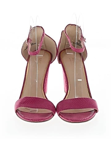 Michael By Michael Shannon Sandals (view 2)