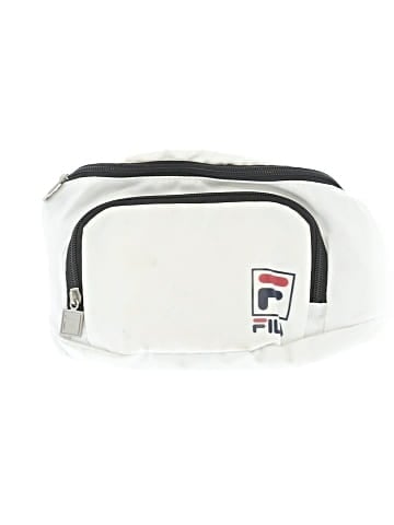 FILA Belt Bag (view 1)