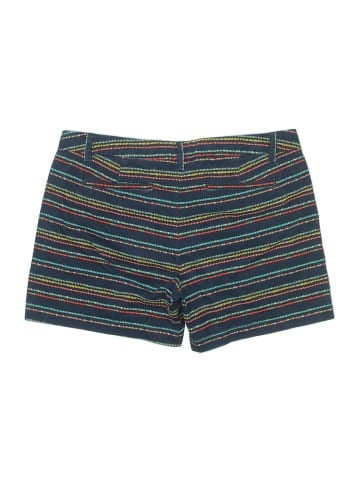 Merona Shorts (view 2)