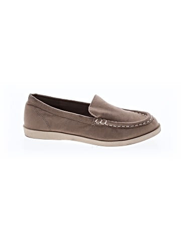 J.Crew Flats (view 1)