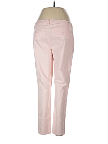 Gap Casual Pants (view 2)