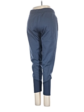 Under Armour Track Pants (view 2)