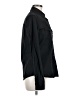 Rockies Black Long Sleeve Button-Down Shirt Size M - photo 4