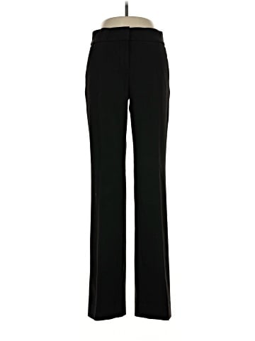 J.Crew Dress Pants (view 1)