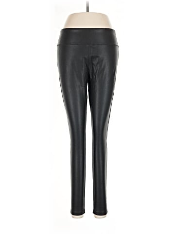 Nordstrom Active Pants (view 1)