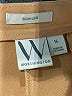 Worthington Solid Tan Dress Pants Size 14 - photo 7