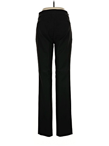 J.Crew Dress Pants (view 2)