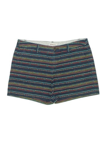Merona Shorts (view 1)