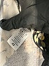 Lularoe Floral Black Formal Skirt Size XS - photo 4